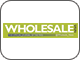 WHOLESALE