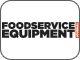 foodserviceequipment2