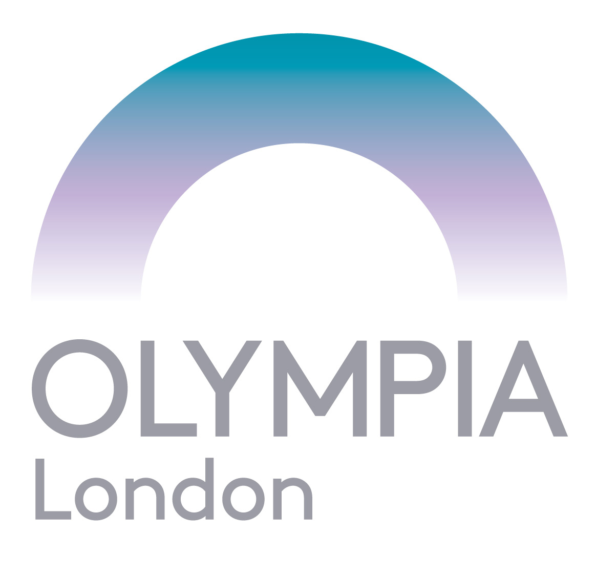 olympia_logo_large