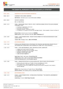 FBLIP Agenda_030816_Page_1