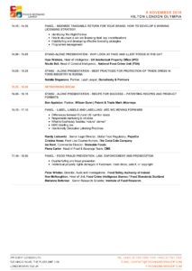 FBLIP Agenda_030816_Page_2