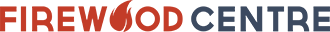 Firewood Centre